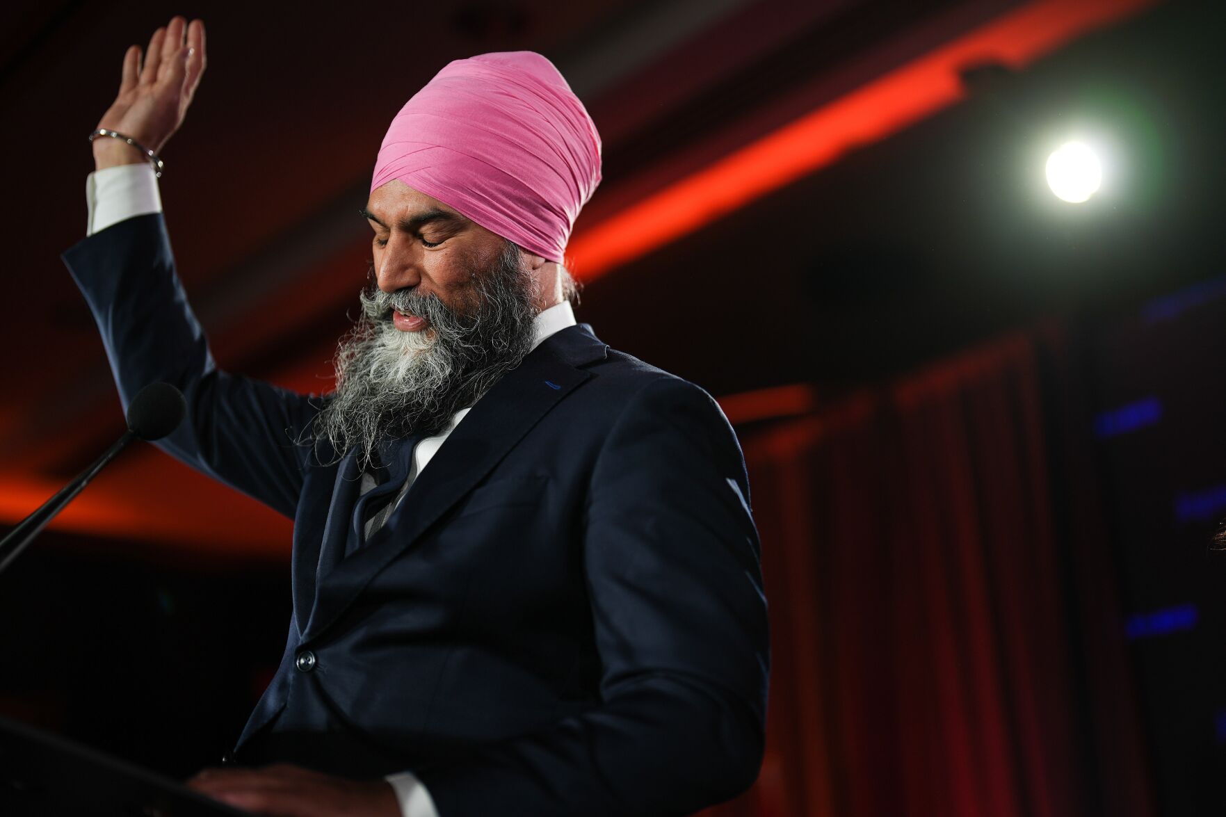 ndp jagmeet singh.JPG